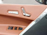 BMW iX - Vorschau Bild 16