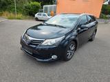 Toyota Avensis Combi 2,2-l-D-CAT Executive Executive - Toyota Avensis: Executive