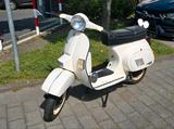 Piaggio Vespa PK 50 S Automatica Elestart - Angebote