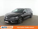 Renault Talisman 2.0 Blue dCi Initiale Paris Aut.*NAVI* - Renault Talisman in Duisburg
