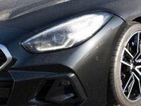 BMW Z4 - Vorschau Bild 29