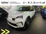 Alpine A290 220 GT Performance Klima Navi Leder - Alpine A290 Neuwagen