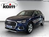 Audi Q3 35 2.0 TDI   advanced S-tronic +LED+NAVI+PDC+ - Audi Vorführfahrzeuge