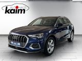 Audi Q3 35 2.0 TDI   advanced S-tronic +LED+NAVI+PDC+ - Audi Vorführfahrzeuge