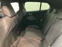 BMW 120 - Vorschau Bild 24