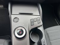 Kia Sportage - Vorschau Bild 10