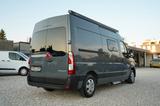 Renault Ahorn Van 550*1.Hand*150PS*Kamera* - Renault Wohnwagen & Wohnmobile