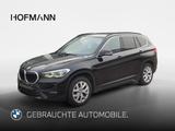 BMW X1 sDrive20d Sport Line Adapt. LED+HUD+ACC+RFK+ - BMW X1: Sdrive20d