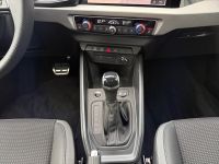 Audi A1 - Vorschau Bild 15