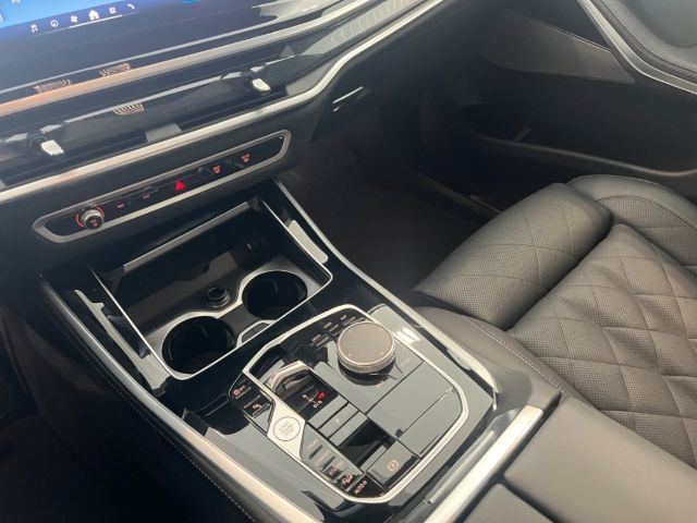 BMW X5 - Bild 14