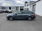 Skoda Octavia Combi 2.0 TDI Soleil 119€ m. 20% Anzahlu - Skoda Octavia mit Diesel-Antrieb: Soleil