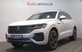 Volkswagen Touareg R-Line 4Motion 3.0 TDI *KAMERA*LED*NAVI* - Volkswagen Touareg mit Diesel-Antrieb: Automatik