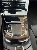 Mercedes-Benz Mersedes-Benz E200 - Mercedes-Benz: Mersedes