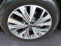 Audi Q4 e-tron - Vorschau Bild 10