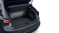 Volkswagen Taigo - Vorschau Bild 8
