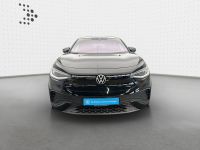 Volkswagen ID.5 - Vorschau Bild 16