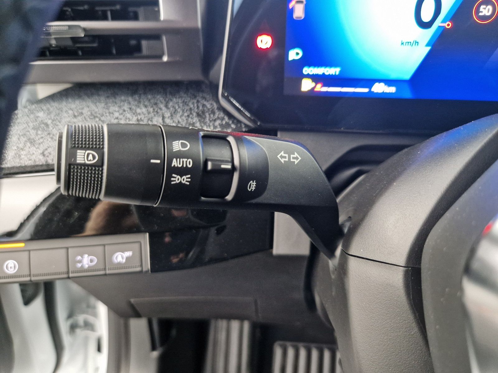 RENAULT Clio  Techno TCE 115 EDC Winterpaket – Bild 20