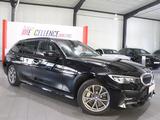 BMW 330e Touring xDrive SPORT-LINE / PANORAMA / LED - BMW 330 in Hamm