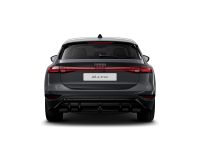 Audi A6 e-tron - Vorschau Bild 6