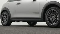 MINI Cooper C - Vorschau Bild 21