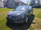 Volkswagen Golf 2.0 TDI DSG Rabbit - Volkswagen Golf: Rabbit