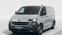 Volkswagen T7 Transporter - Vorschau Bild 1