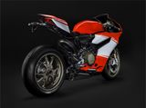 Ducati 1199 PANIGALE SUPERLEGGERA  - DUCATI PANIGALE 1199