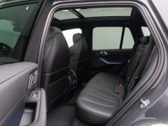 Foto Nummer 26: BMW X5