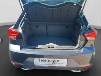 Seat Ibiza - Vorschau Bild 17