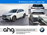 BMW iX1 xDrive30 xLine *Premium*Pano*Navi*Kamera*Spo - BMW iX1 SUV