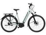 Velo de Ville AEB 890 PRO Nexus 5 2025 - Größe: 43cm - Velo de Ville E-Bikes