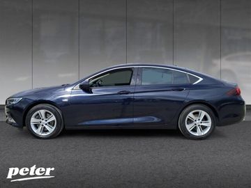 Opel Insignia - 2