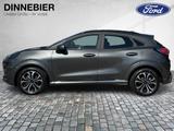 Ford Puma ST-Line X LED+Navi+Kamera+Winterpaket - Gebrauchtwagen in Bochum