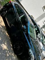 Volvo V40 diesel - gebrauchte Volvo V40 aus dem Jahr 2012