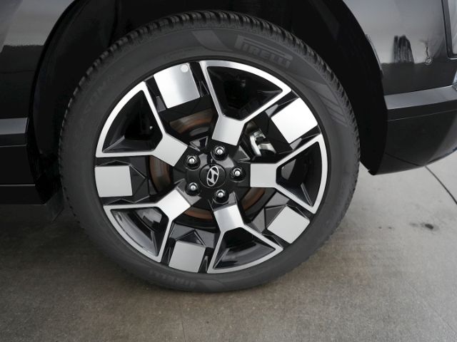 KONA Elektro PRIME 65,4kWh+GLAS-SCHIEBEDACH+VOLL