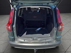 Dacia Jogger 1.0 TCe 110 Extreme+ (EU 6d)