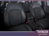 Ford Kuga - Vorschau Bild 5