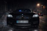 BMW M5 F10 ( Tausch möglich ) - BMW M5 von privat