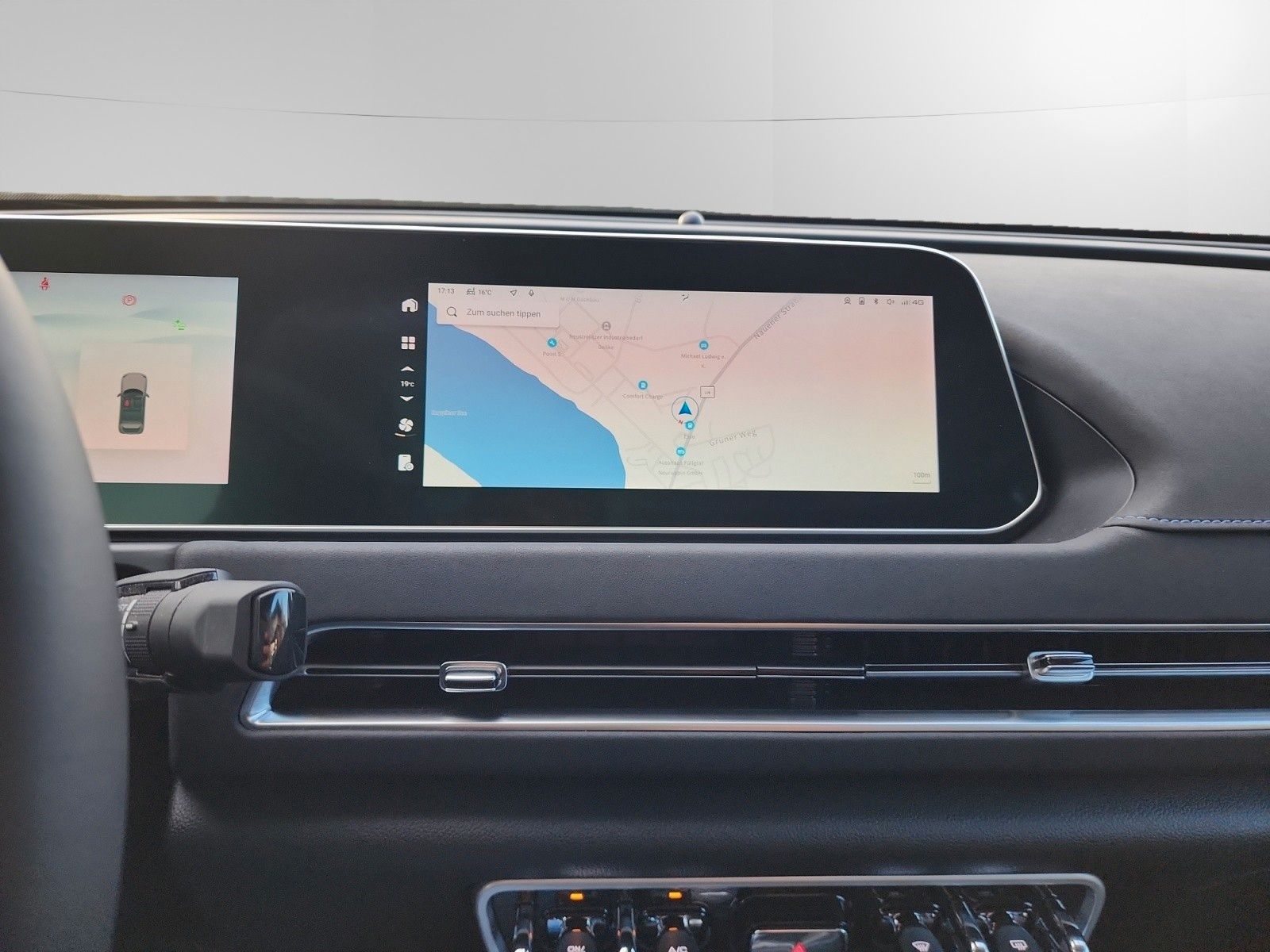 GWM Ora 03 - Bild 11