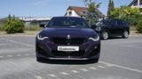 BMW M240i xDrive Coupé Head-Up HiFi DAB LED RFK Shz - BMW: R24