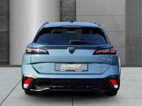 Peugeot 308 - Vorschau Bild 6