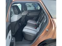 Opel Grandland (X) - Vorschau Bild 8