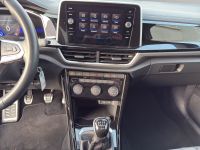 Volkswagen T-Roc - Vorschau Bild 11