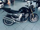 Kawasaki KAWASAKI Z 1000 - Angebote