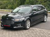 Ford Mondeo Turnier Titanium - Ford Mondeo in Wiesbaden