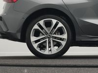 Audi A3 - Vorschau Bild 50