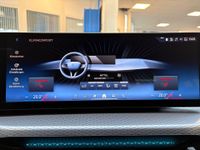 BMW 330 - Vorschau Bild 15