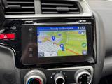 Honda Jazz 1.3 i-VTEC Comfort  Navi - Honda Jazz in Mainz