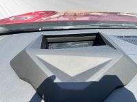 BMW 120 - Vorschau Bild 17