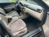 Volkswagen Titel: VW Passat B6  TÜV NEU bis 06/2028 - Volkswagen Passat: 06